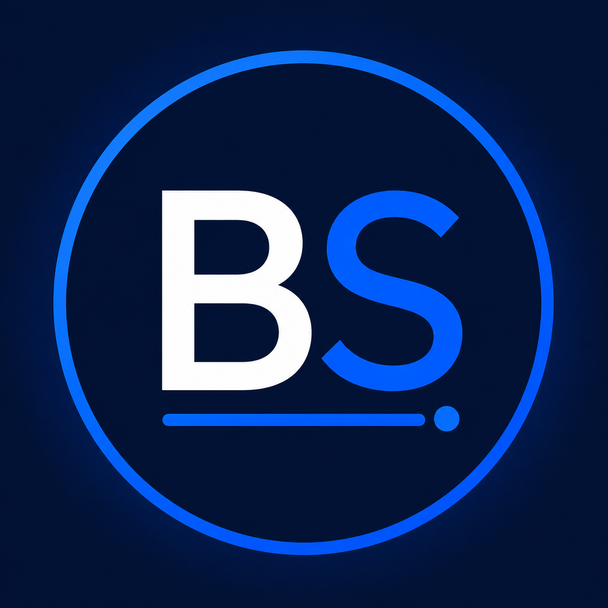 logo insta