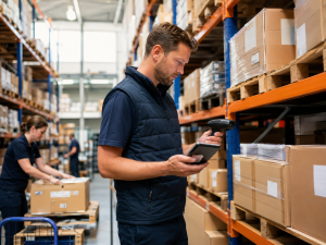 bizsmart veleprodaja distribucija