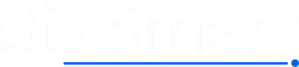 bizsmart logo bez pozadine v3