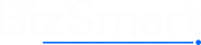 bizsmart logo bez pozadine v3