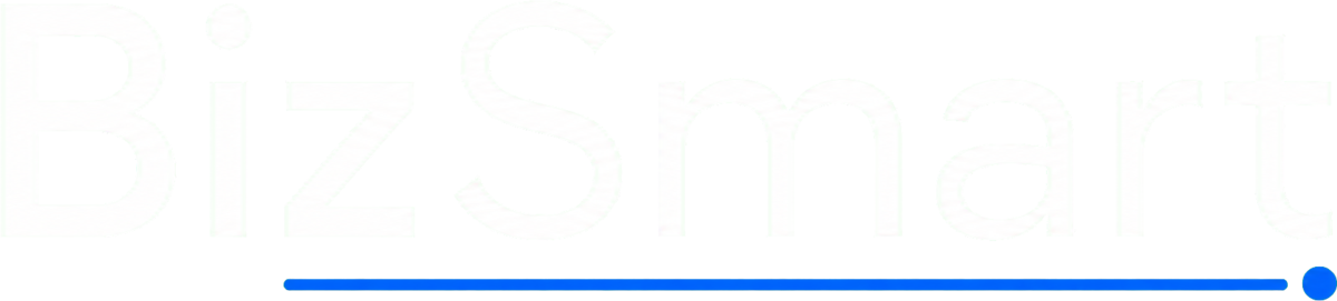 bizsmart logo bez pozadine v3